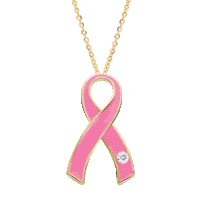 Breast Cancer Cancerdemama Sticker by Creaciones Innovadoras