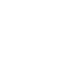 Baby Walk Sticker by Uppababy
