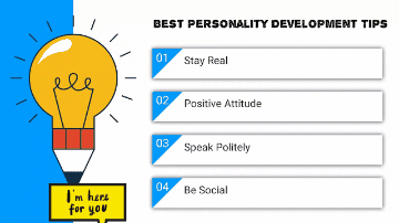 Tarunlodhi1996 giphygifmaker giphygifmakermobile motivation personality development GIF