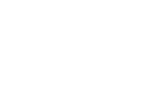 Birth Control Bc Sticker by The Pill Club