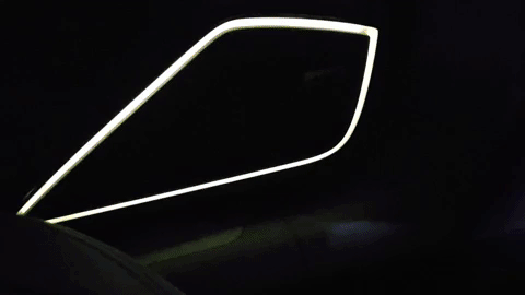 icar GIF