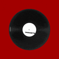 Vinyl Spinning GIF