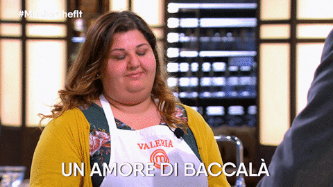 MasterChefIt giphyupload GIF