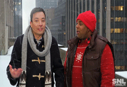 jimmy fallon snl GIF by Saturday Night Live