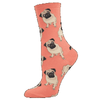 SocksmithUk socks socksmith socksmitheu socksmithuk Sticker