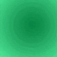 MaxxxFray p devilp GIF