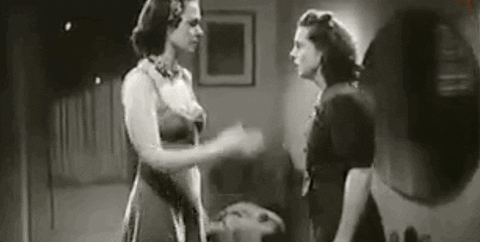 Movie Film GIF