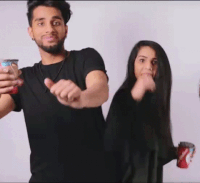 dance creators GIF by Much