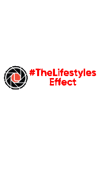 Sticker by LifestylesDMG