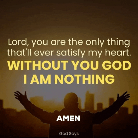 iantedder giphygifmaker reverend ian tedder bible drops pray stay in the word bible studyprayer the bible verses scripture group blessingsnetwork GIF