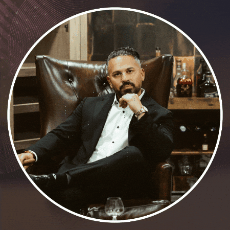 gerry-falletta giphygifmaker giphyattribution GIF