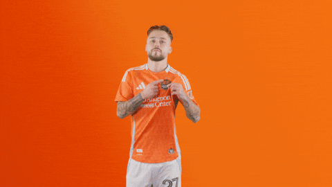 H-Town Soccer GIF by Houston Dynamo FC