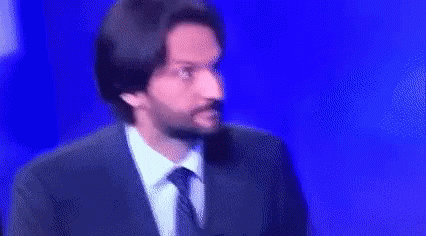 kristnajanov giphyupload GIF