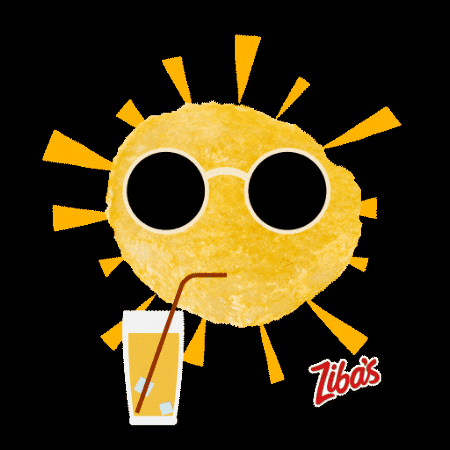 Zibas GIF by Snacks Yummies