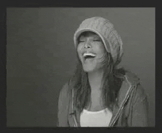 janet wood GIF