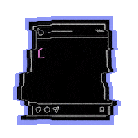 Instagram Post Sticker by Later.com