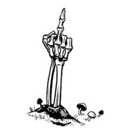 Nikkie Tutorials Palette Sticker by Beauty Bay