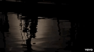 pink pink behind the scenes p!nk just give me a reason GIF