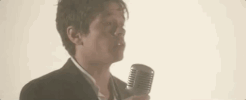 pink pink p!nk nate ruess just give me a reason GIF