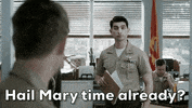 cbs cbs thecode thecodecbs GIF
