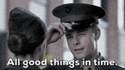 thecode GIF by CBS
