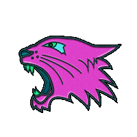 High School Musical Nostalgia Sticker by Disney+