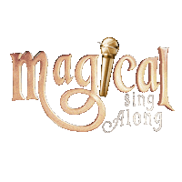 Musical Sticker by showslot