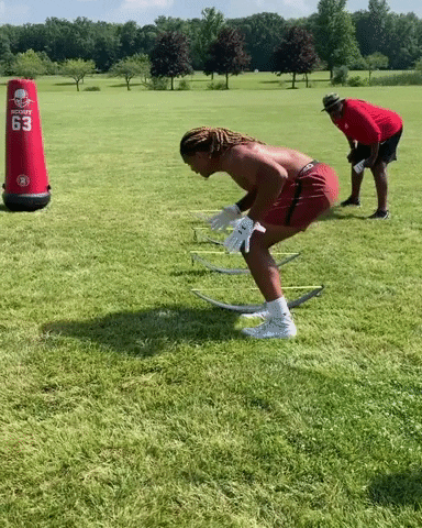 Co13man giphygifmaker GIF