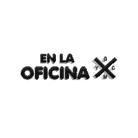 Oficina Empresa Sticker by Graocompany