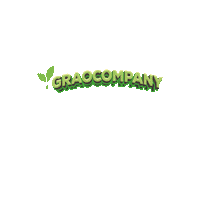 Agricultura Sticker by Graocompany