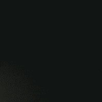 Bier Brauerei GIF by Distelhäuser