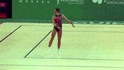 GIF by FIG Gymnastics