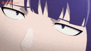 Season 2 GIF by Crunchyroll