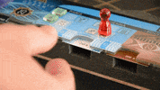 worldcontrolgame game design power player GIF