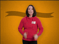 Postkodelotteriet glad gratulerer postkodelotteriet jorun GIF