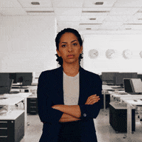Over It Dancing GIF by Jackson-Triggs