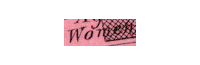 Girl Women Sticker