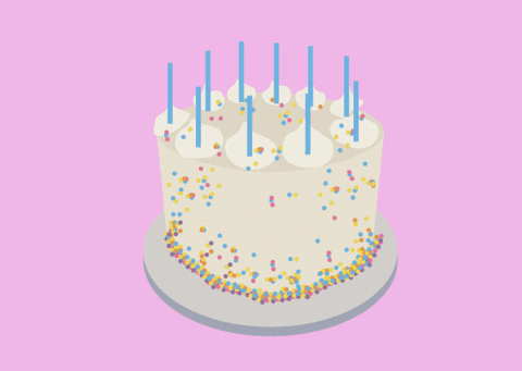Mimisbakehouse giphyupload cake baking mimis GIF