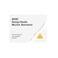 mvstdotco  Sticker