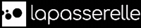 lapasserelle lapasserelle lapasserelleschool GIF