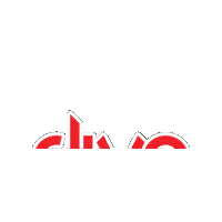 divomusic looped music label divo divo music Sticker