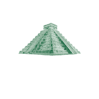 Marijuana Cbd Sticker by Mary y Juana® Beverages Co.