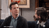 episode 4 nbc GIF by Will & Grace