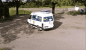 Close Up Zoom GIF by CarlundCarla.de