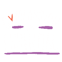 Support Each Other Be Kind Sticker by All Better