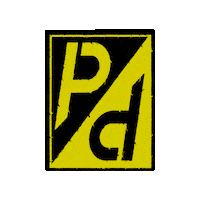 Sticker by Profund