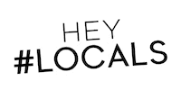 Skin Care Beauty Sticker by SkinLocal