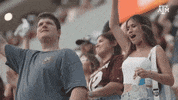 GIF by Texas A&M Football