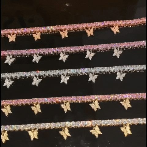 giftsengravedco giphyupload GIF