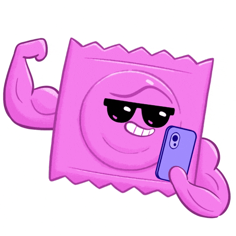 Sexy Look At Me GIF by Story Leaf